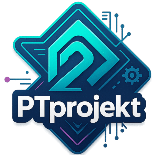 ptprojekt